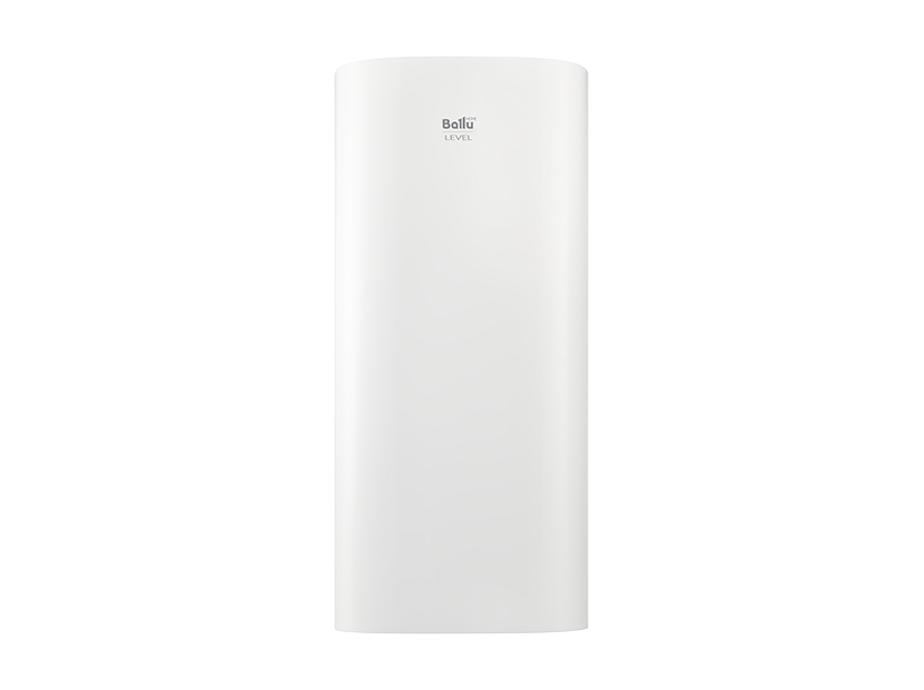 Водонагреватель электр. Ballu Level PRO BWH/S 50