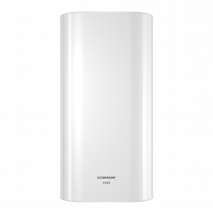 ��������������� ������. Edisson King 80 V