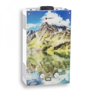 ��������������� ������� ��������� Wert 10EG MOUNTAINS