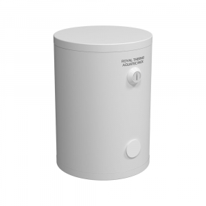 ��������������� ����. ������� Royal Thermo RTWX 100