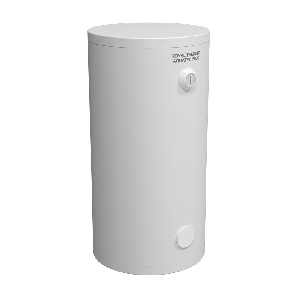 ��������������� ����. ������� Royal Thermo RTWX 150