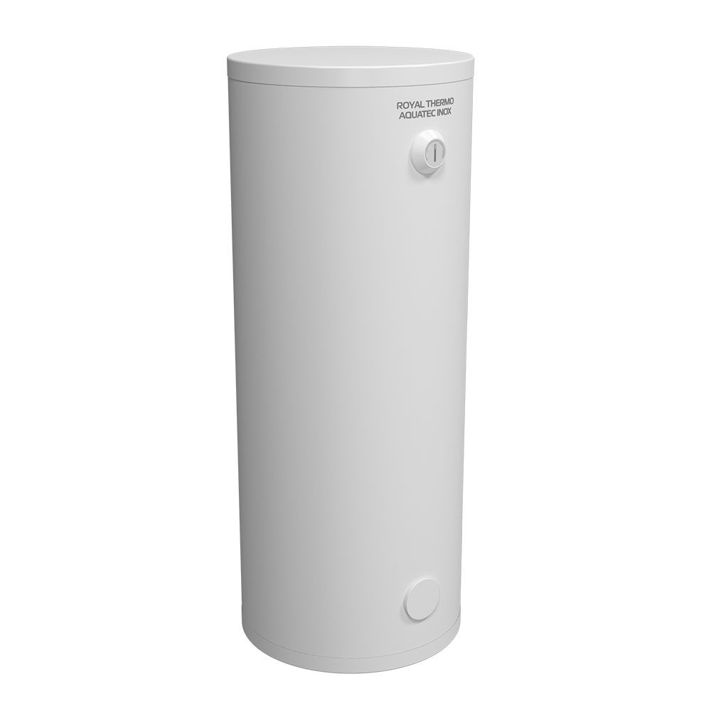 ��������������� ����. ������� Royal Thermo RTWX 200