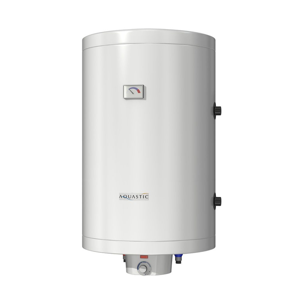 ��������������� ����. ������� Hajdu AQ IND 100 FC E
