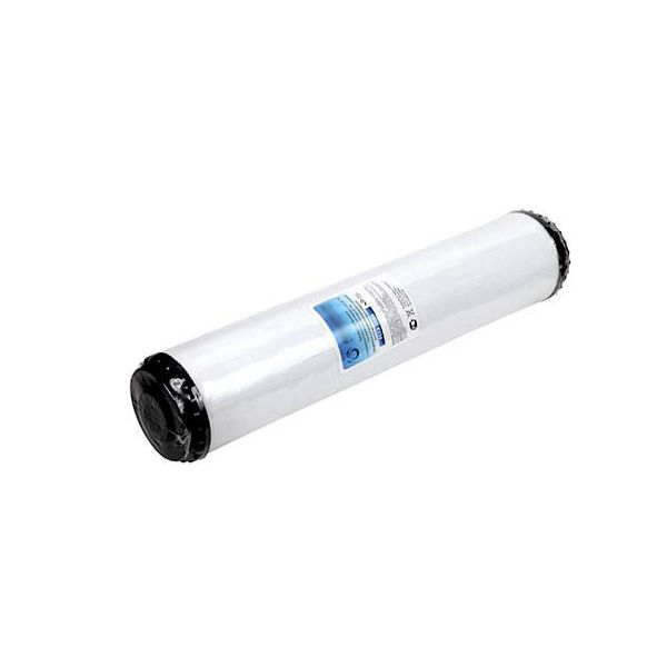 �������� �� ���������������� ���� FCCB-20BB Big Blue �������