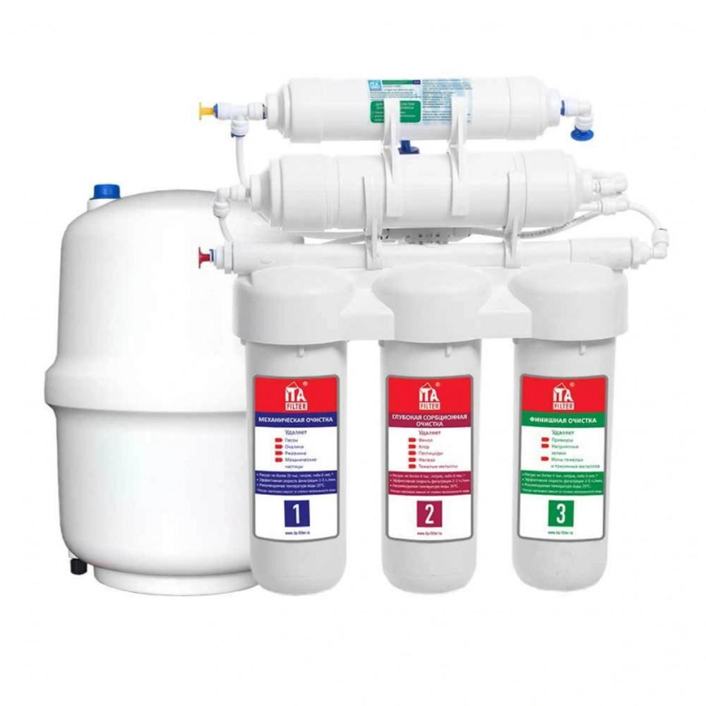 ������� ��������� ������ BRAVO TRIO WS-2 (��� �����) ITA
