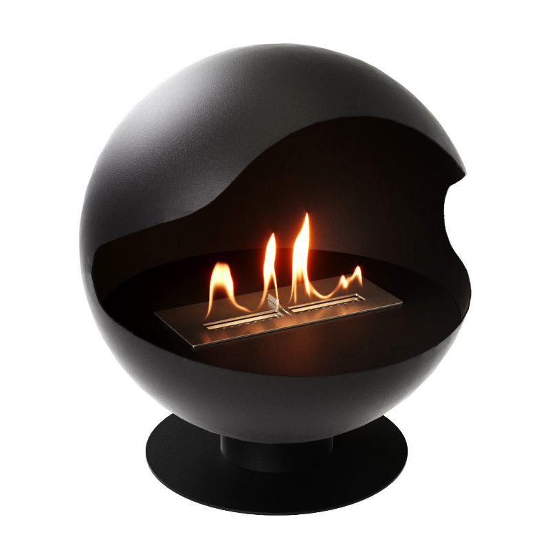�������� BFP/F-55 Sphere Firelight