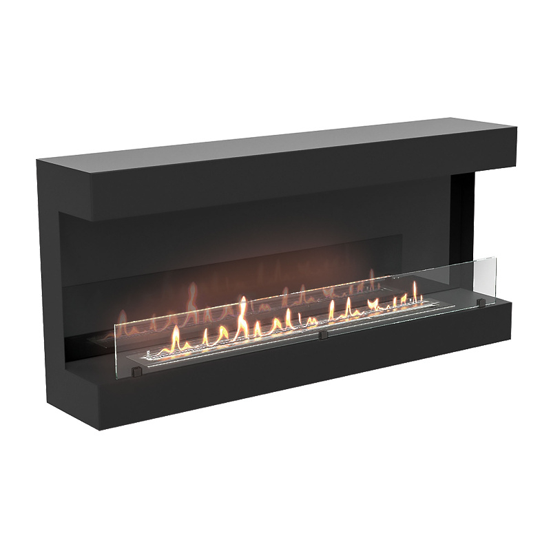 �������� BFP/W-120 View Firelight
