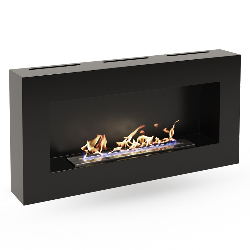 �������� BFP/W-90 Black Firelight
