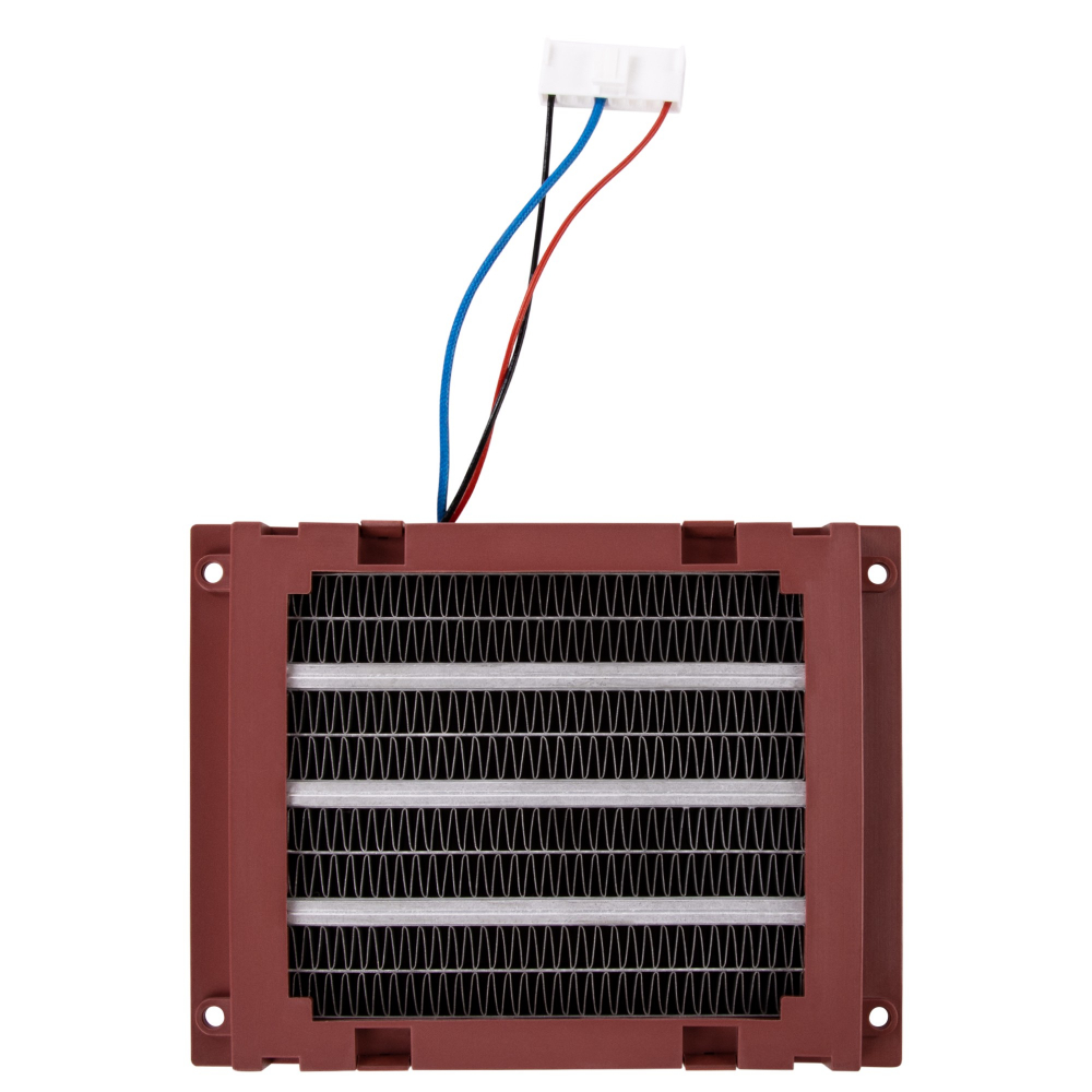Элемент нагревательный PTC-1000 для ONEAIR ASP-100 Ballu