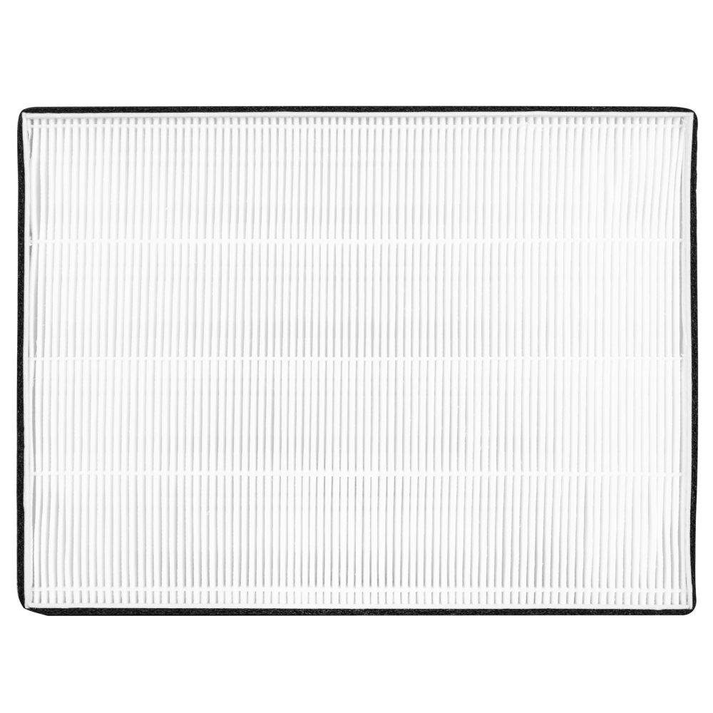 ������ ����������������� FB-H13-8 ��� ONEAIR ASP-80 Ballu