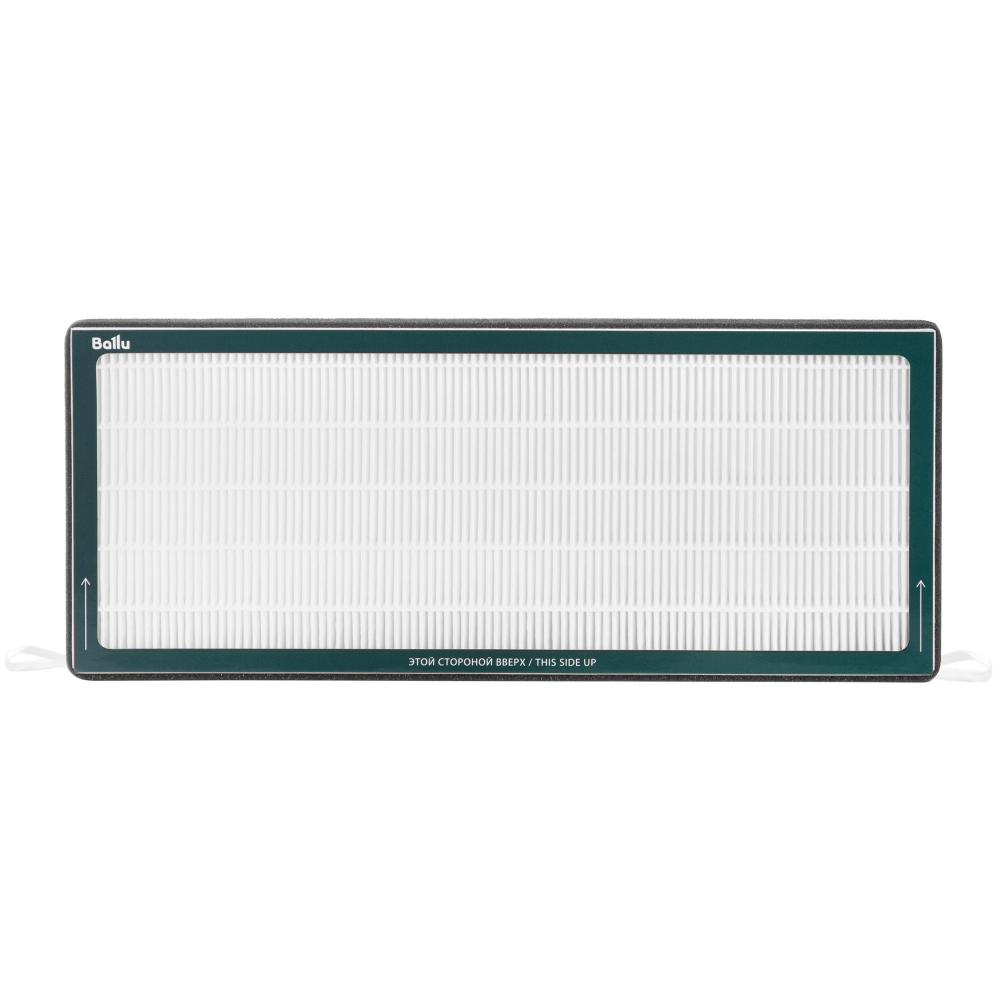 ������ ����������������� FB-H13-2 ��� ONEAIR ASP-200 Ballu