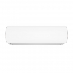 �����-������� Newtek NT-65CHNDC12 DC Inverter