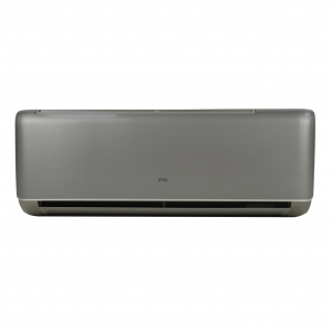 �����-������� CENTEK CT-65I12 DC Inverter