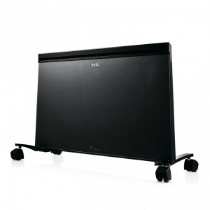 ��������� ������������ Plaza Solar BIHP/S-1300 Ballu