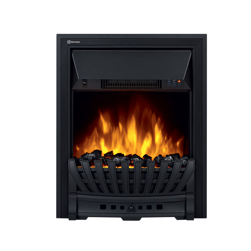 ���� ������������� Classic EFP/P-1020LS Electrolux