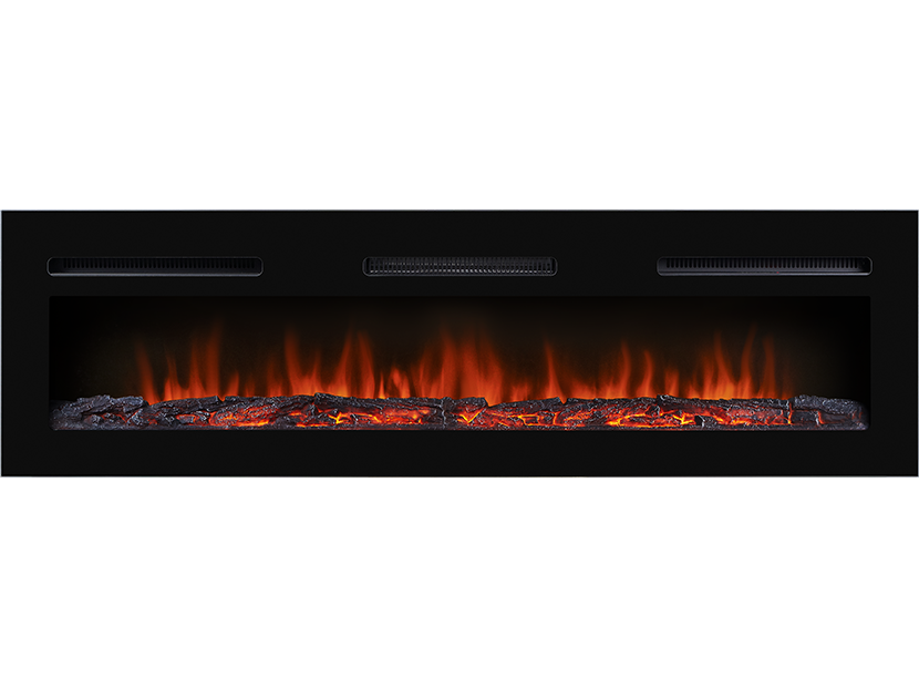 ���� ������������� Infinity EFP/P-1600ULS Electrolux
