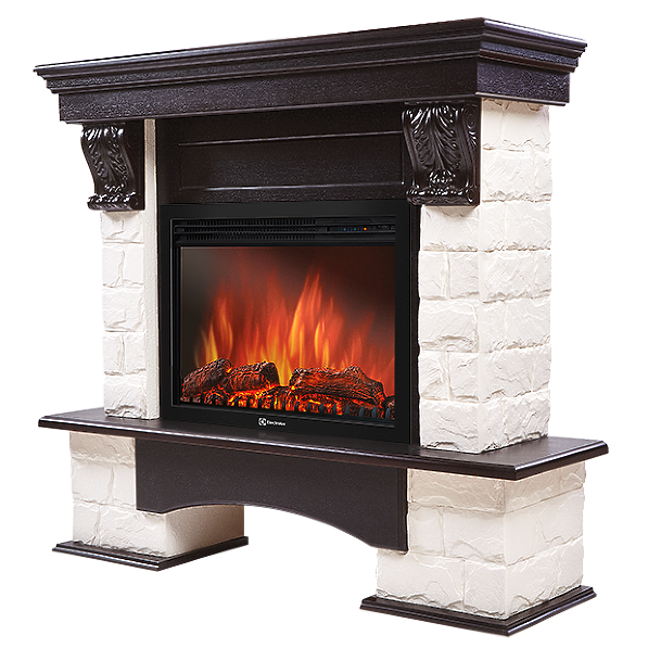 ������ Forte 25S Firelight