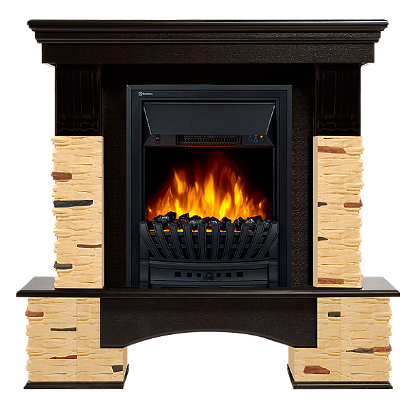 ������ Pietra Nuovo Classic Firelight