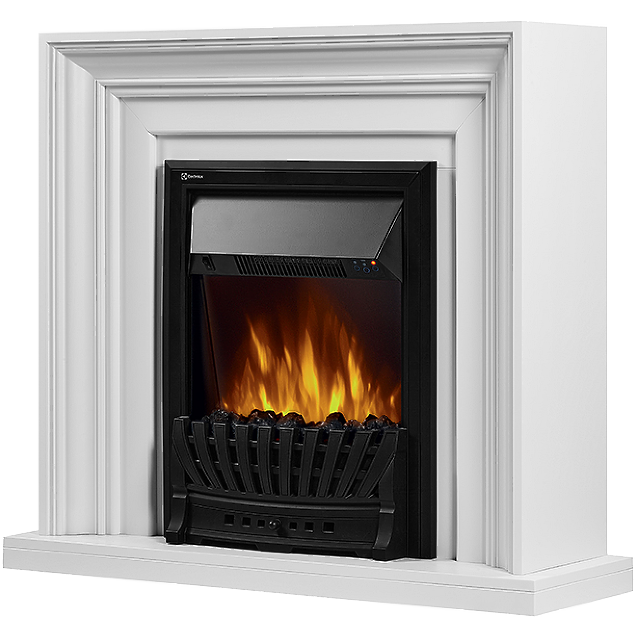 ������ Stretto Classic Firelight