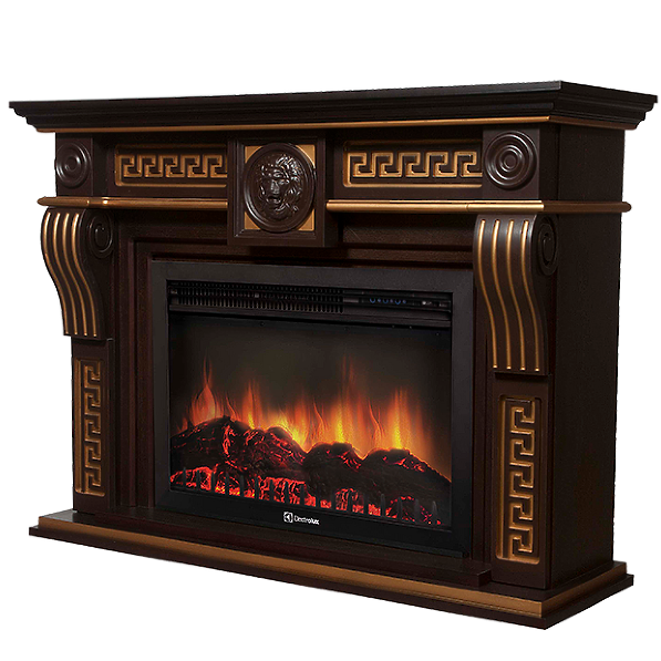 ������ Vittoriano 30 Firelight