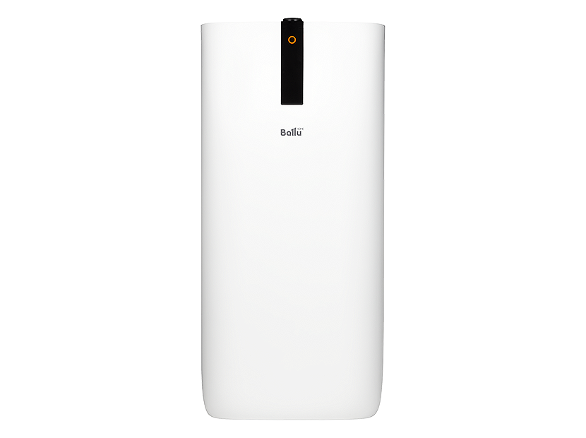 ���������� ������� AP-107 Ballu