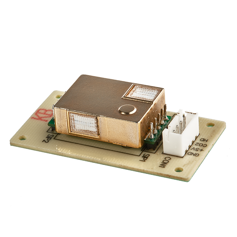 ������ ����������� ���� CO2-Z19 ��� ONEAIR ASP-200 Ballu