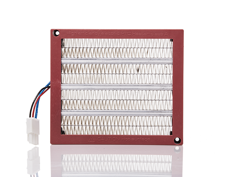 ������� �������������� PTC-1200 ��� ONEAIR ASP-200 Ballu