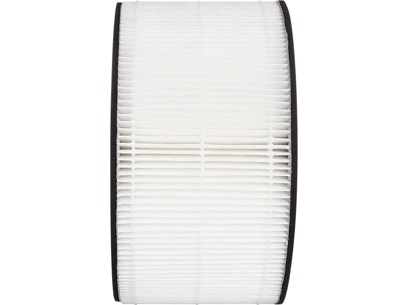 ������ ����������������� HEPA �13 ��� ONEAIR ASP-130 Ballu