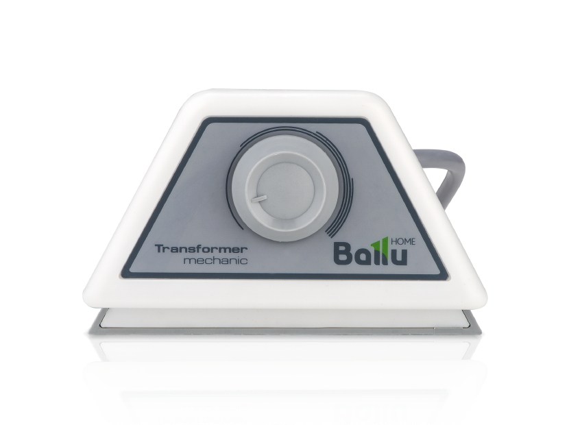 ���� ���������� ��� ���������� Transformer Mechanic BCT/EVU-M Ballu