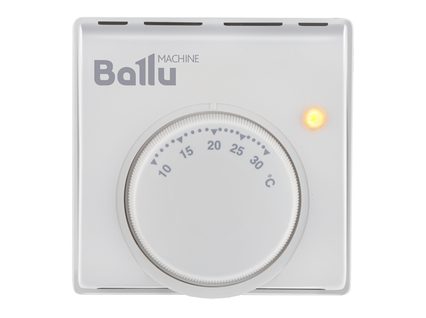 ��������� ��������� BMT-1 Ballu