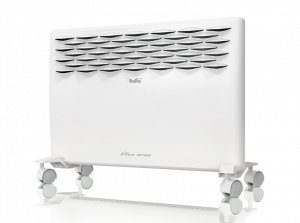 ��������� ������������� Ettore BEC/ETER-1000 Ballu