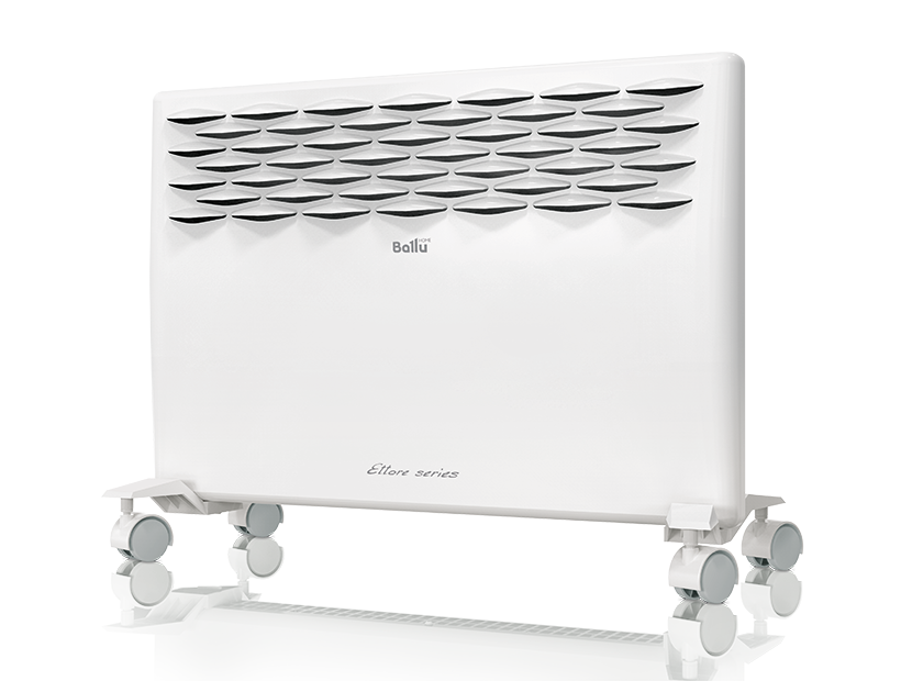 ��������� ������������� Ettore BEC/ETER-1500 Ballu
