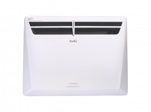 ������ ������������ �������������� ���������� Evolution Transformer BEC/EVU-1000  Ballu