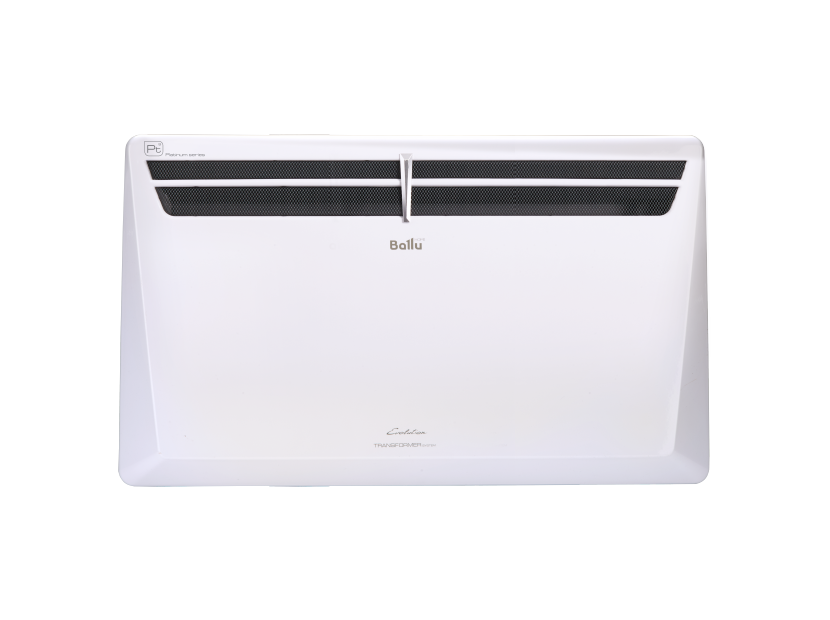 ������ ������������ �������������� ���������� Evolution Transformer BEC/EVU-2500  Ballu