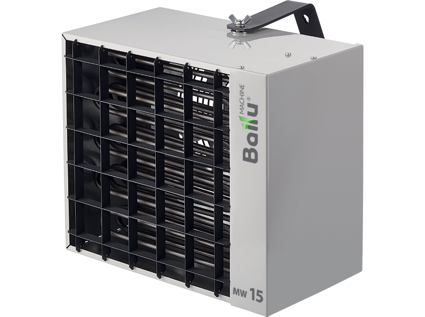 ���������� �������� BHP-MW-15 Ballu