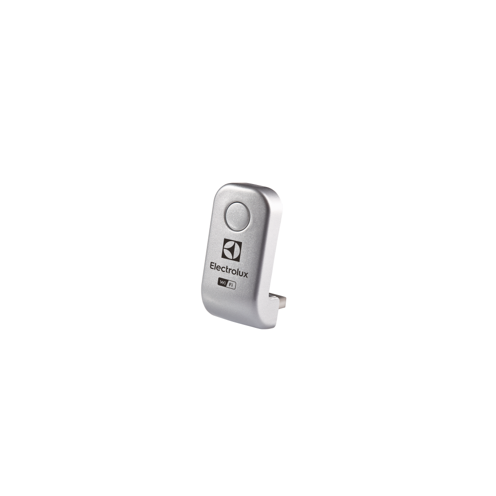 IQ (Wi-Fi)-модуль для увлажнителя EHU/WF-15 Electrolux